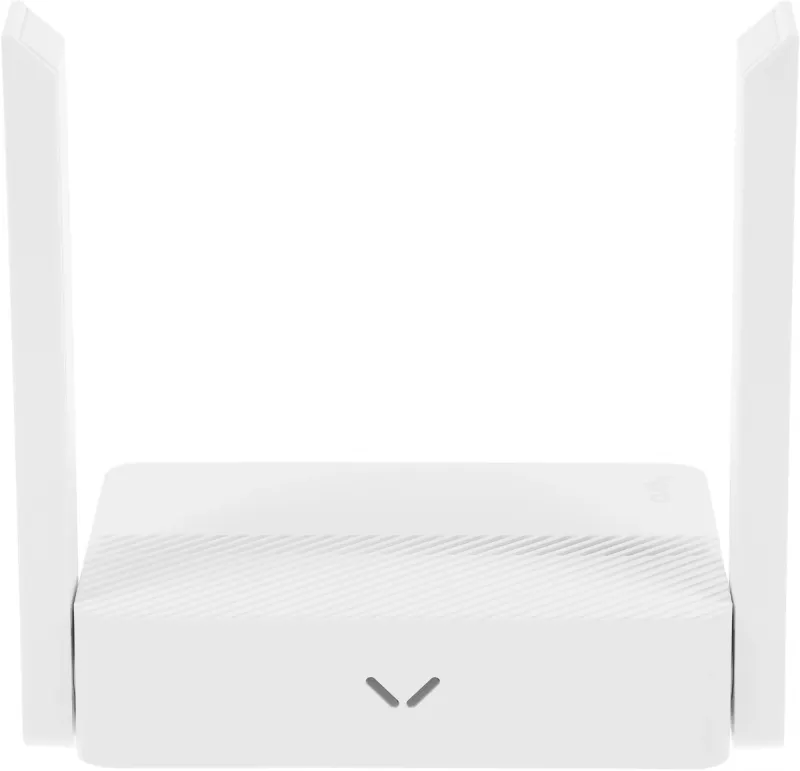 Роутер беспроводной Cudy WR1200E AC1200 10/100BASE-TX