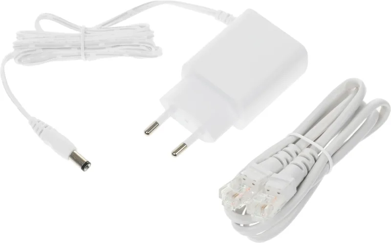 Роутер беспроводной Cudy WR1200E AC1200 10/100BASE-TX