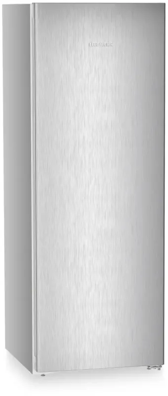 Холодильник Liebherr Rsfd 5000 1-нокамерн. серебристый