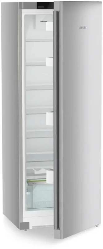 Холодильник Liebherr Rsfd 5000 1-нокамерн. серебристый