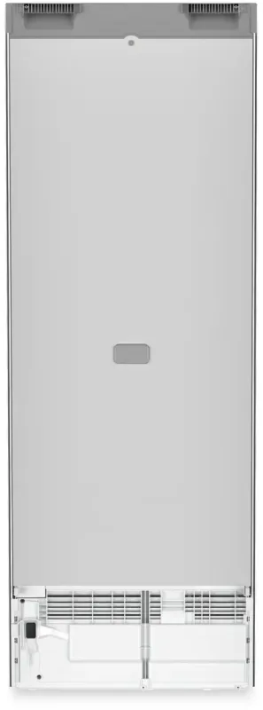 Холодильник Liebherr Rsfd 5000 1-нокамерн. серебристый