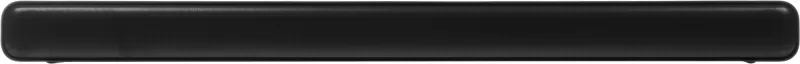 Саундбар TCL S45H 2.1 100Вт серый