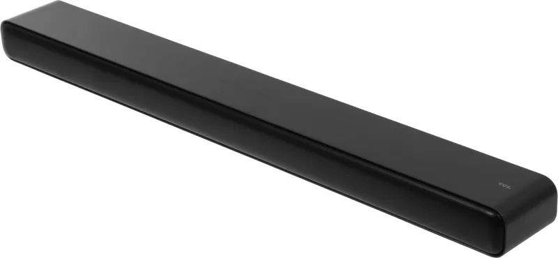 Саундбар TCL S45H 2.1 100Вт серый