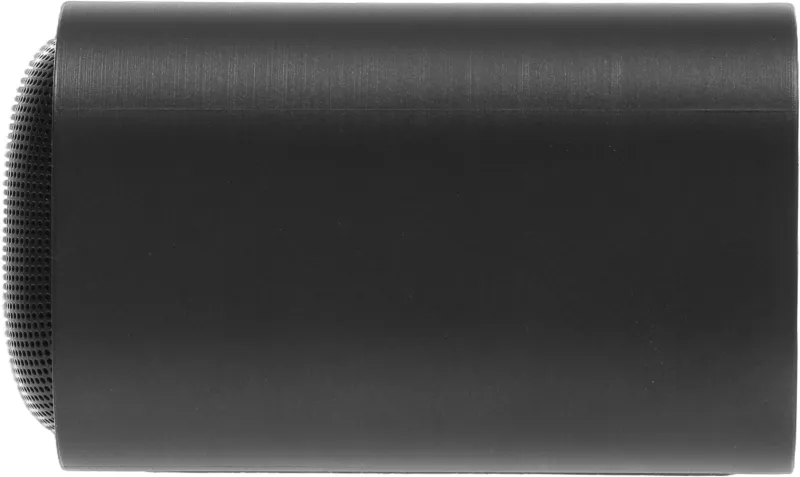 Саундбар TCL S45H 2.1 100Вт серый