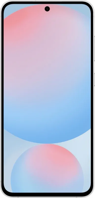 Смартфон Samsung SM-S721B Galaxy S24 FE 128Gb 8Gb голубой моноблок 3G 4G 2Sim 6.7" 1080x2340 Android 14 50Mpix 802.11 a/b/g/n/ac/ax NFC GPS GSM900/1800 GSM1900 TouchSc Protect