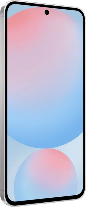 Смартфон Samsung SM-S721B Galaxy S24 FE 128Gb 8Gb голубой моноблок 3G 4G 2Sim 6.7" 1080x2340 Android 14 50Mpix 802.11 a/b/g/n/ac/ax NFC GPS GSM900/1800 GSM1900 TouchSc Protect