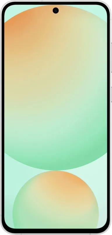 Смартфон Samsung SM-S721B Galaxy S24 FE 128Gb 8Gb мятный моноблок 3G 4G 2Sim 6.7" 1080x2340 Android 14 50Mpix 802.11 a/b/g/n/ac/ax NFC GPS GSM900/1800 GSM1900 TouchSc Protect