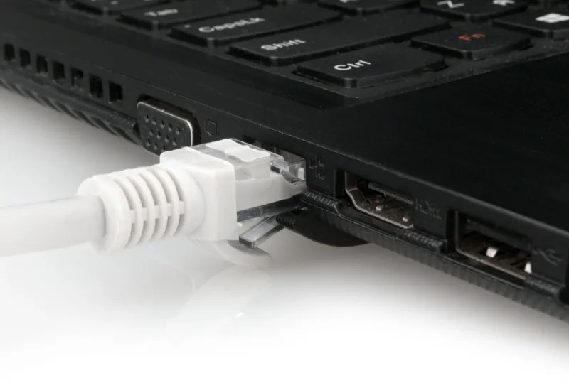 Патч-корд Premier PP31-15M-LSZH 1Гбит/с UTP 4 пары cat.5E CCA molded 15м серый RJ-45 (m)-RJ-45 (m)