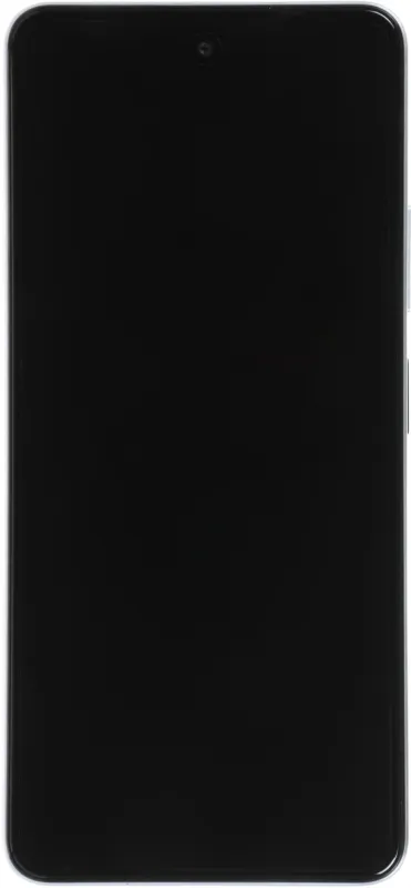 Смартфон Itel S667LN NFC S24 256Gb 8Gb белый моноблок 3G 4G 2Sim 6.6" 720x1612 Android 13 108Mpix 802.11 b/g/n/ac NFC GPS GSM900/1800 GSM1900 FM A-GPS microSD