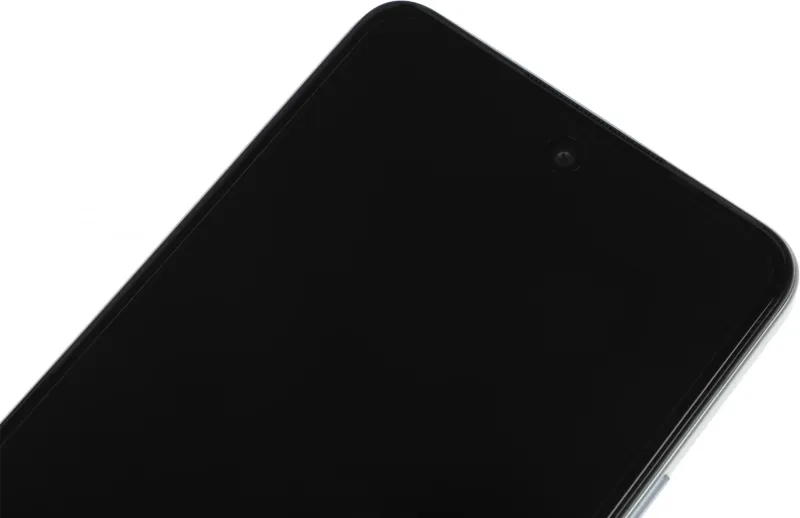 Смартфон Itel S667LN NFC S24 256Gb 8Gb белый моноблок 3G 4G 2Sim 6.6" 720x1612 Android 13 108Mpix 802.11 b/g/n/ac NFC GPS GSM900/1800 GSM1900 FM A-GPS microSD