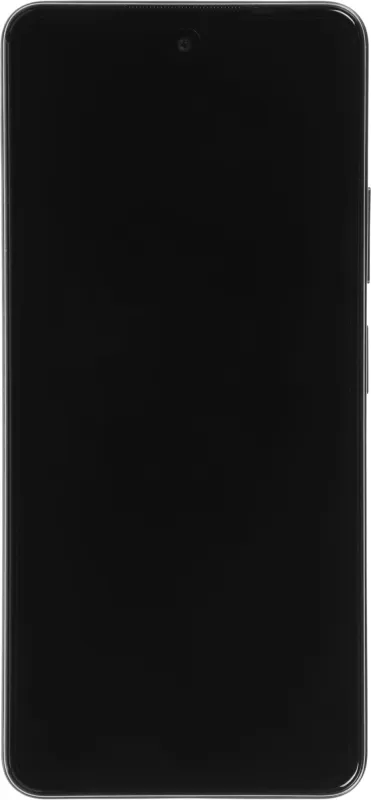 Смартфон Itel S667LN NFC S24 256Gb 8Gb черный моноблок 3G 4G 2Sim 6.6" 720x1612 Android 13 108Mpix 802.11 b/g/n/ac NFC GPS GSM900/1800 GSM1900 FM A-GPS microSD