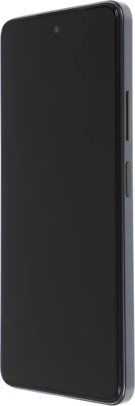 Смартфон Itel S667LN NFC S24 256Gb 8Gb черный моноблок 3G 4G 2Sim 6.6" 720x1612 Android 13 108Mpix 802.11 b/g/n/ac NFC GPS GSM900/1800 GSM1900 FM A-GPS microSD