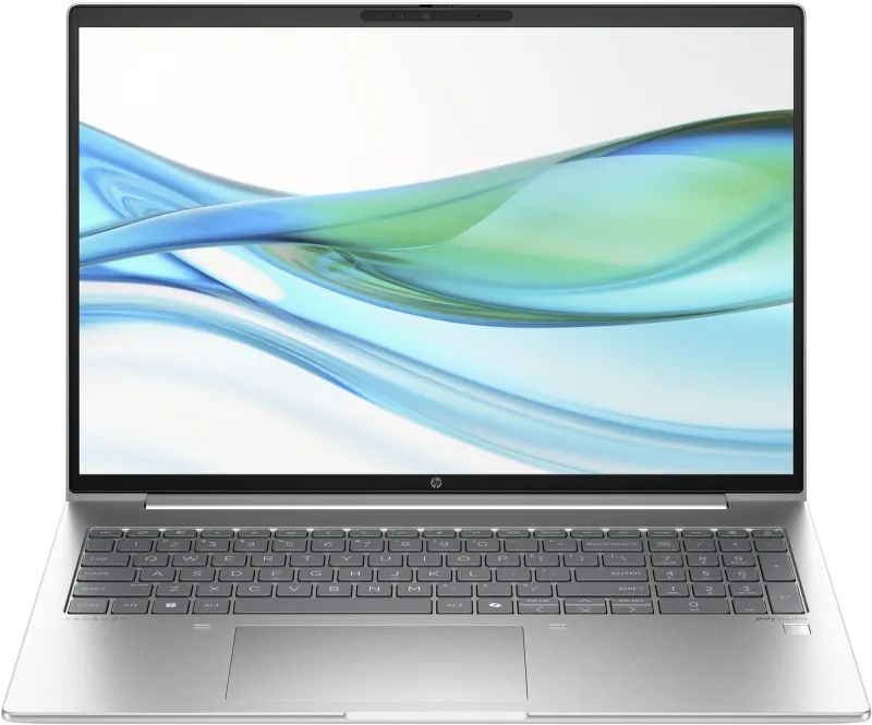 Ноутбук HP ProBook 460 G11 Core Ultra 5 (A23BKEA)