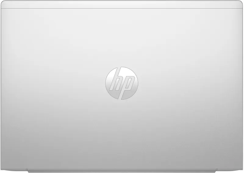 Ноутбук HP ProBook 460 G11 Core Ultra 5 125U 16Gb SSD512Gb Intel Iris Xe graphics 16" UWVA FHD (1920x1200) Free DOS silver WiFi BT Cam (A23BKEA)