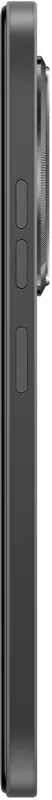 Смартфон Tecno Spark 30C 128Gb 4Gb черный моноблок 3G 4G 2Sim 6.67" 720x1600 Android 13 50Mpix 802.11 a/b/g/n/ac NFC GPS GSM900/1800 GSM1900 TouchSc Protect VidConf FM microSD max1024Gb
