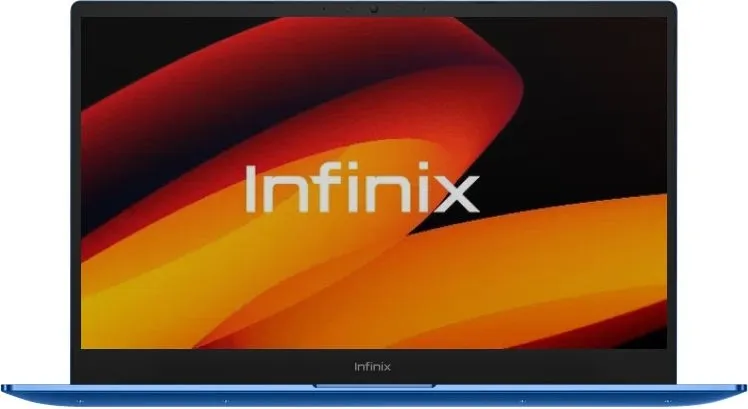 Ноутбук Infinix Inbook Y2 Plus Core i3 1115G4 (71008301213)