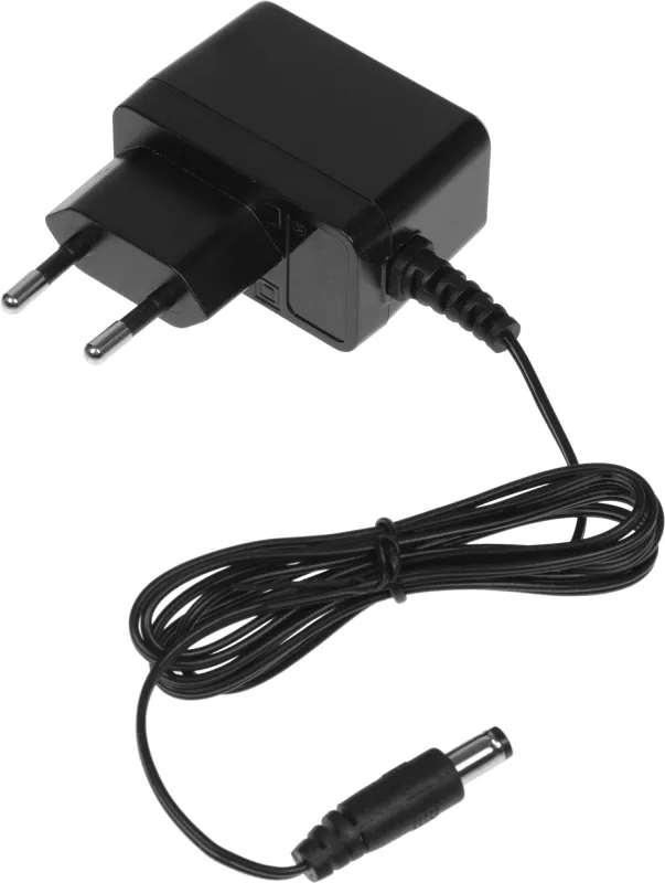 Точка доступа Tenda O1 N300 Wi-Fi белый