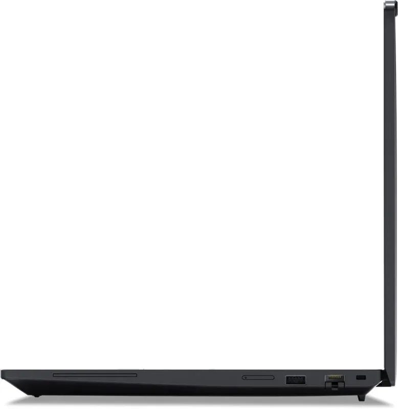 Ноутбук Lenovo ThinkPad P16s G3 Core Ultra 7 155H 32Gb SSD1Tb Intel Arc 16" IPS WUXGA (1920x1200) Windows 11 Pro black WiFi BT Cam (21KTS4HB00)