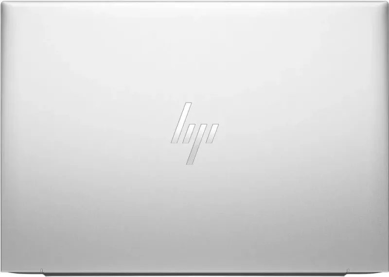 Ноутбук HP EliteBook 840 G10 Core i7 1355U 16Gb SSD512Gb Intel Iris Xe graphics 14" WUXGA (1920x1200) Windows 11 Professional 64 silver WiFi BT Cam (927UOES)