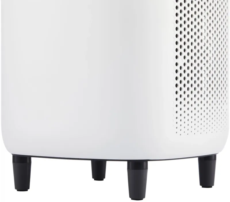 Воздухоочиститель Ballu AP-130 48Вт белый (НС-1533225)