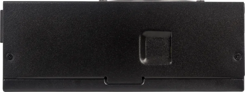 Блок питания Accord TFX 500W ACC-TFX500 80 PLUS WHITE (20+4pin) APFC 80mm fan 3xSATA RTL