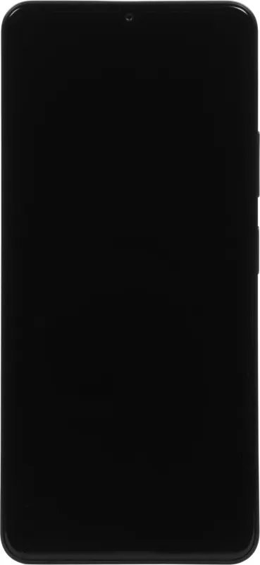Смартфон Meizu M411H Note 21 256Gb 8Gb черный моноблок 3G 4G 2Sim 6.74" 720x1600 Android 14 50Mpix 802.11 a/b/g/n/ac GPS GSM900/1800 GSM1900 TouchSc microSD