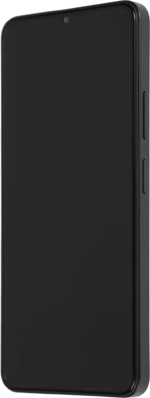 Смартфон Meizu M411H Note 21 256Gb 8Gb черный моноблок 3G 4G 2Sim 6.74" 720x1600 Android 14 50Mpix 802.11 a/b/g/n/ac GPS GSM900/1800 GSM1900 TouchSc microSD