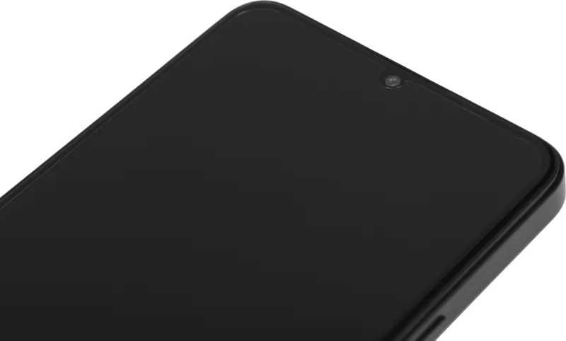 Смартфон Meizu M411H Note 21 256Gb 8Gb черный моноблок 3G 4G 2Sim 6.74" 720x1600 Android 14 50Mpix 802.11 a/b/g/n/ac GPS GSM900/1800 GSM1900 TouchSc microSD