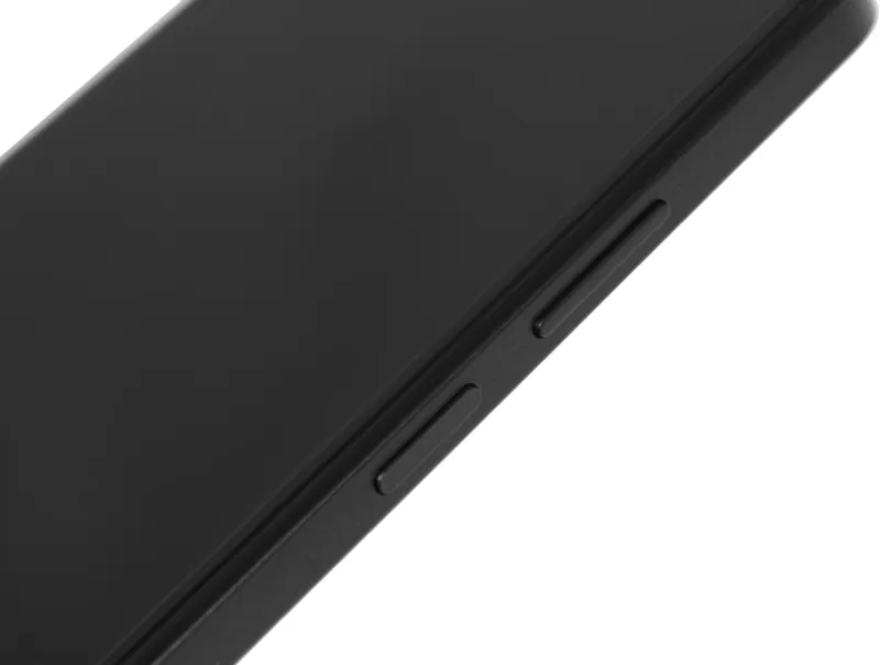 Смартфон Meizu M411H Note 21 256Gb 8Gb черный моноблок 3G 4G 2Sim 6.74" 720x1600 Android 14 50Mpix 802.11 a/b/g/n/ac GPS GSM900/1800 GSM1900 TouchSc microSD