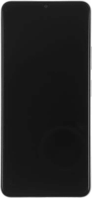 Смартфон Meizu M411H Note 21 256Gb 8Gb белый моноблок 3G 4G 2Sim 6.74" 720x1600 Android 14 50Mpix 802.11 a/b/g/n/ac GPS GSM900/1800 GSM1900 TouchSc microSD