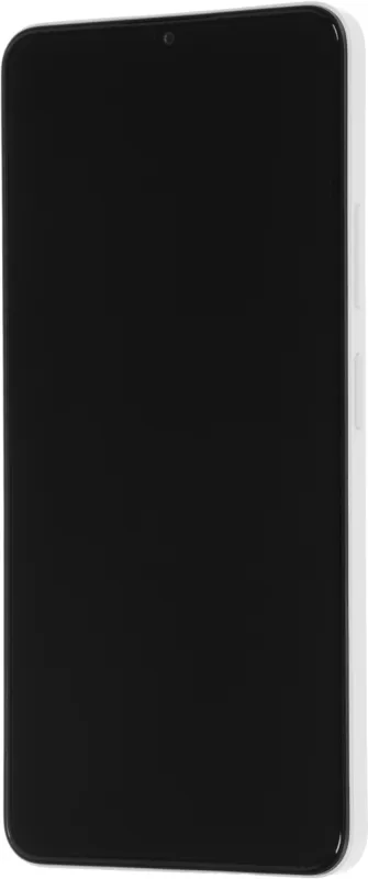 Смартфон Meizu M411H Note 21 256Gb 8Gb белый моноблок 3G 4G 2Sim 6.74" 720x1600 Android 14 50Mpix 802.11 a/b/g/n/ac GPS GSM900/1800 GSM1900 TouchSc microSD