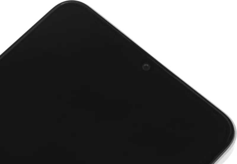 Смартфон Meizu M411H Note 21 256Gb 8Gb белый моноблок 3G 4G 2Sim 6.74" 720x1600 Android 14 50Mpix 802.11 a/b/g/n/ac GPS GSM900/1800 GSM1900 TouchSc microSD