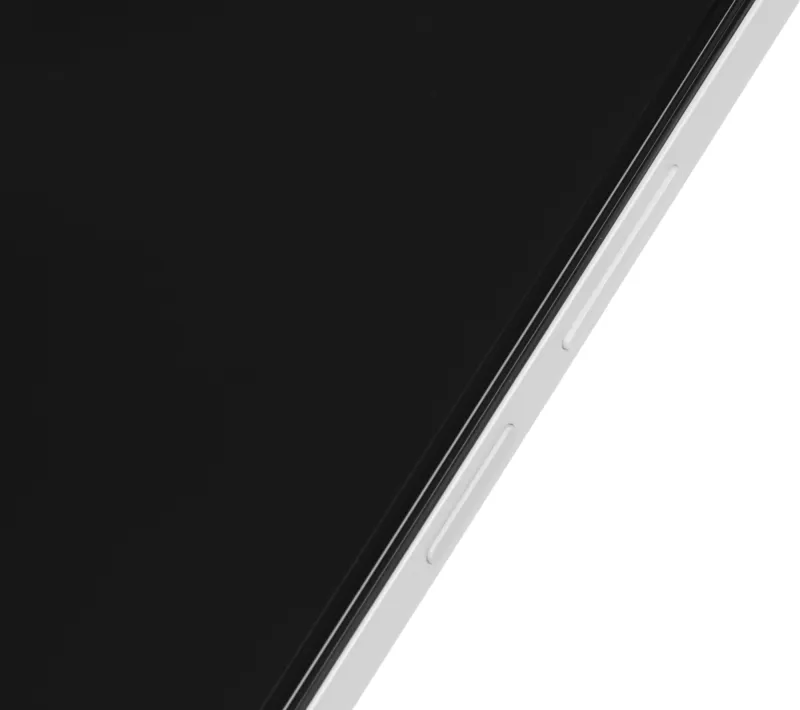 Смартфон Meizu M411H Note 21 256Gb 8Gb белый моноблок 3G 4G 2Sim 6.74" 720x1600 Android 14 50Mpix 802.11 a/b/g/n/ac GPS GSM900/1800 GSM1900 TouchSc microSD