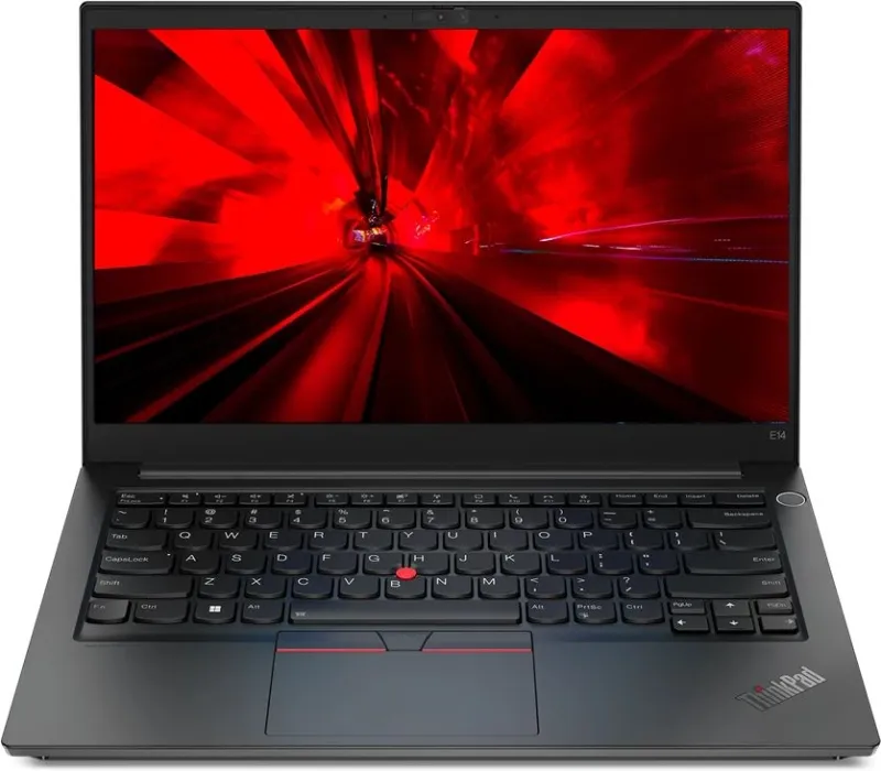 Ноутбук Lenovo ThinkPad E14 Gen 5 Core i5 (_21JKS14F00)