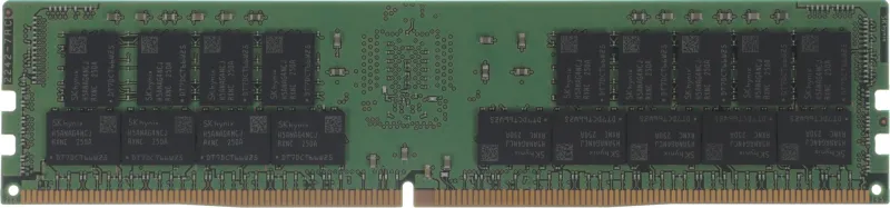 Оперативная память Hynix DDR4  64GB RDIMM (PC4-25600) 3200MHz ECC Registered 1.2V, 1 year, OEM