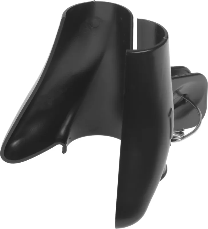 Кабельный органайзер Buro BU-CABORG-3X300