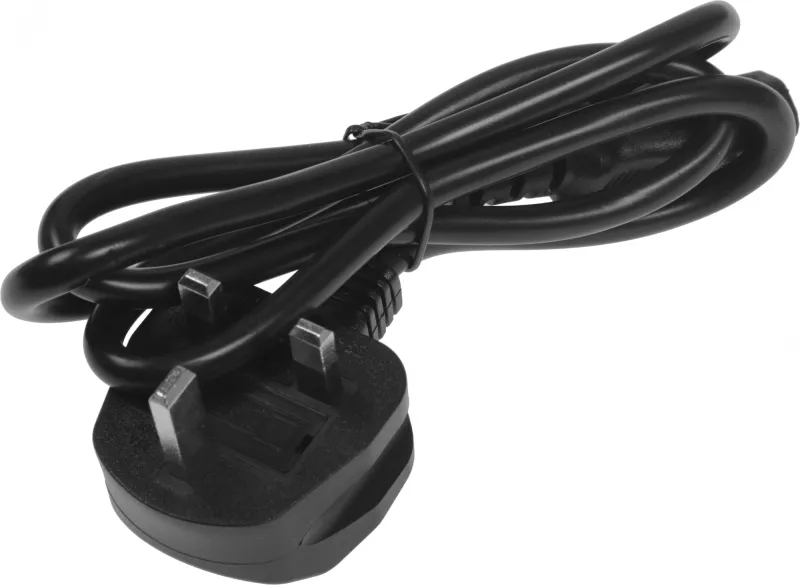 Коммутатор Cudy GS1008PS2 (L2) 8x1Гбит/с 2SFP 8PoE+ 120W неуправляемый