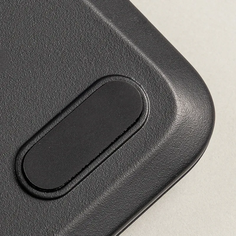 Калькулятор настольный Deli EM309 темно-серый 12-разр.