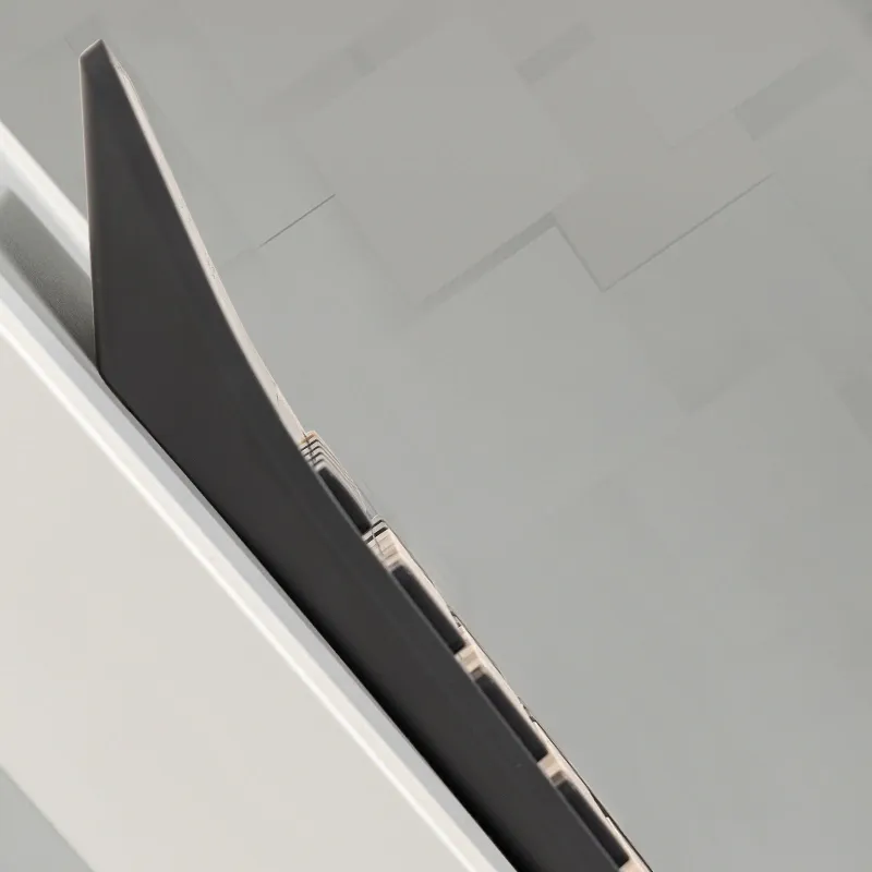 Калькулятор настольный Deli Askend EM222C черный 12-разр.