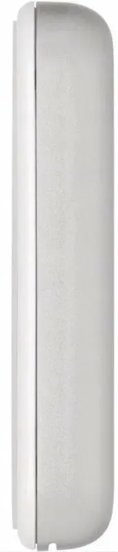 Принтер ZINK Canon Zoemini 2 (5452C004AA) белый