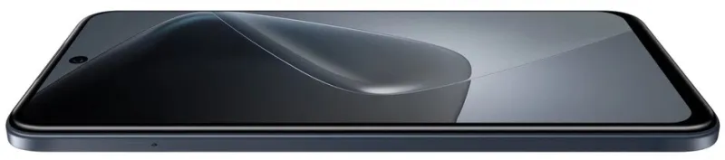 Смартфон Infinix X6531B HOT 50i 256Gb 4Gb черный моноблок 3G 4G 6.8" Android 802.11 a/b/g/n/ac GPS GSM900/1800 GSM1900 TouchSc