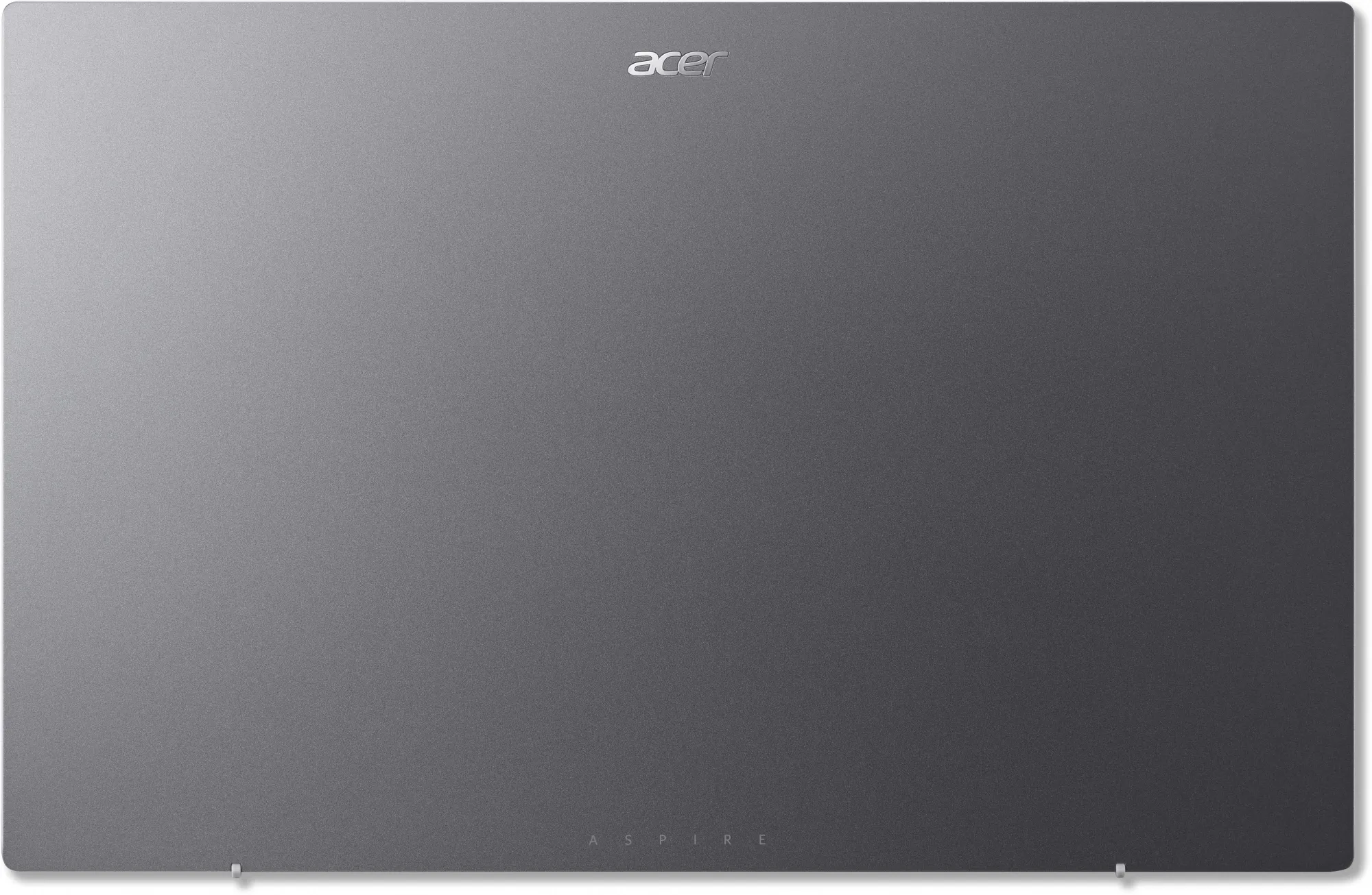 Ноутбук Acer Aspire 3 A317-55P-C3XL N100 8Gb SSD512Gb Intel UHD Graphics 17.3" IPS FHD (1920x1080) без ОС silver WiFi BT Cam (NX.KDKCD.00J)
