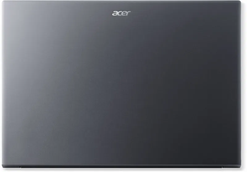 Ноутбук Acer Swift X 14 SFX14-72G-72DH Core Ultra 7 155H 32Gb SSD1Tb NVIDIA GeForce RTX4070 8Gb 14.5" OLED WQXGA+ (2880x1800) noOS metall WiFi BT Cam (NX.KTUCD.001)