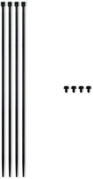 Блок питания Deepcool ATX 500W PF500 V2 80 PLUS WHITE (20+4pin) APFC 120mm fan 6xSATA RTL