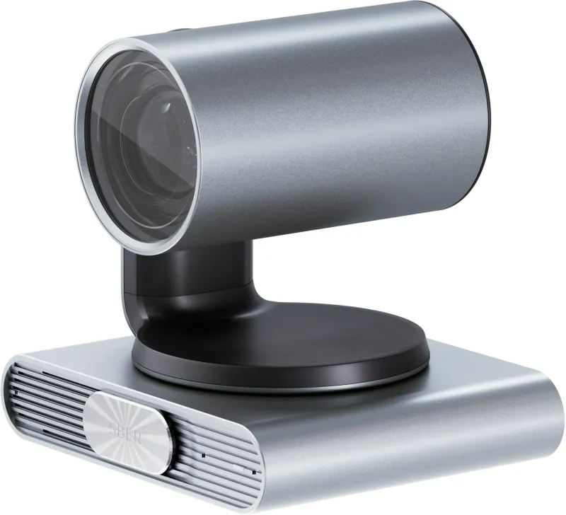 Модуль Sber SDCM-12Х001