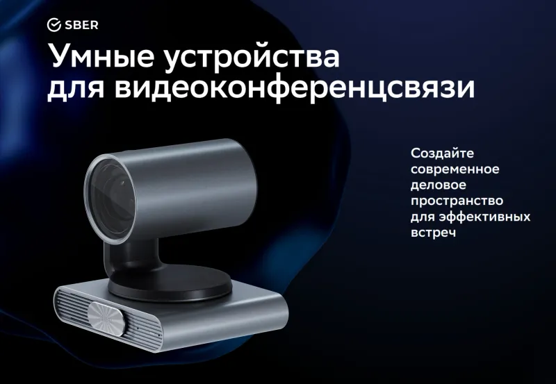 Модуль Sber SDCM-12Х001