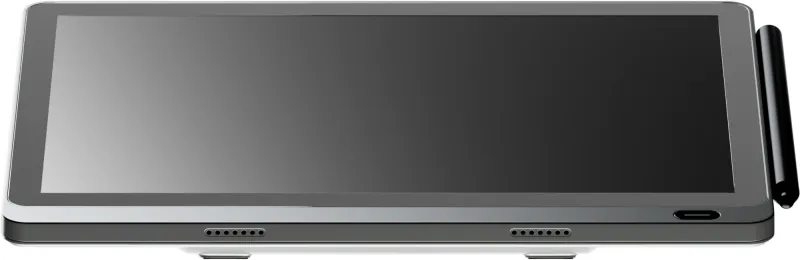Модуль Sber SDCP-10-001