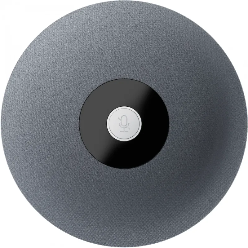 Модуль Sber SDMIC-001