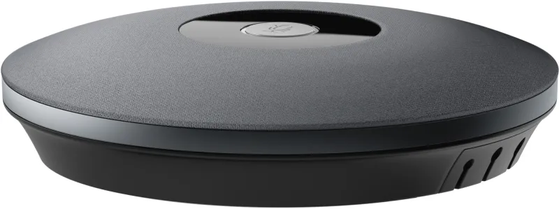 Модуль Sber SDMIC-001