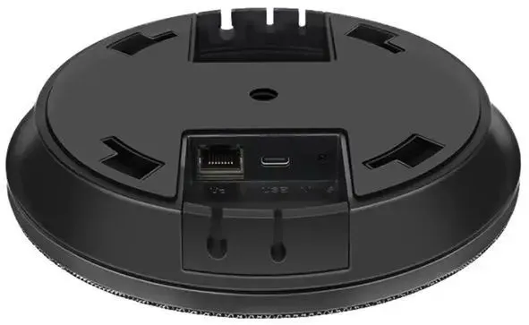 Модуль Sber SDMIC-001